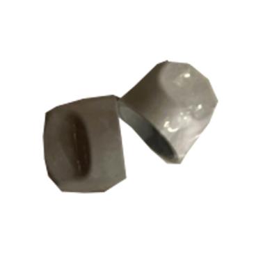 Broan Part# S99111523 White Knob (OEM)