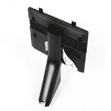 Samsung Part# BN96-45937A Stand Base - Genuine OEM