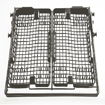 LG Part# AHB33839405 Dishrack Assembly (OEM)