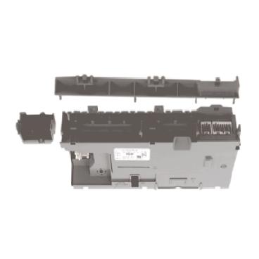 Whirlpool Part# W11368631 Electronic Control - Genuine OEM