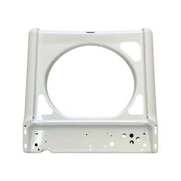 Top Panel for Whirlpool LXR7244PT0 Washing Machine