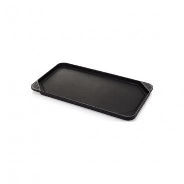 Frigidaire Part# ULTGRIDLE Ultimate Cooktop Griddle (OEM)