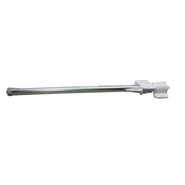 Whirlpool Part# W10103457 Bar (OEM)