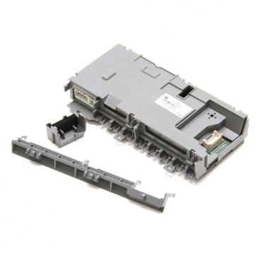 Whirlpool Part# W10111253 Electronic Control (OEM)