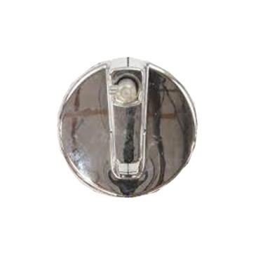 Whirlpool Part# W10112810 Planetary (OEM)