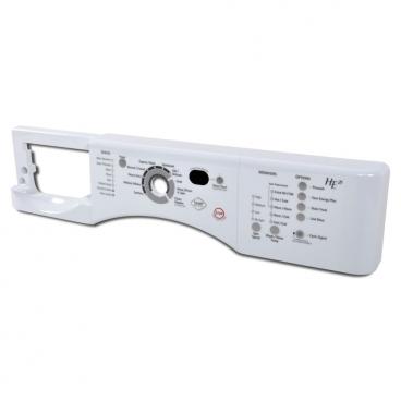 Whirlpool Part# WPW10117413 Console (OEM)