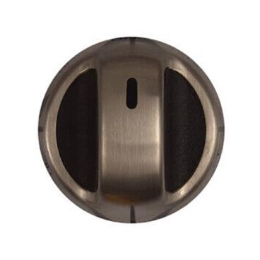 Whirlpool Part# W10130379 Knob (OEM)