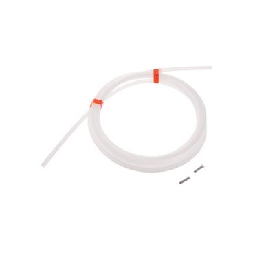 Whirlpool Part# W10171112 Tube (OEM)