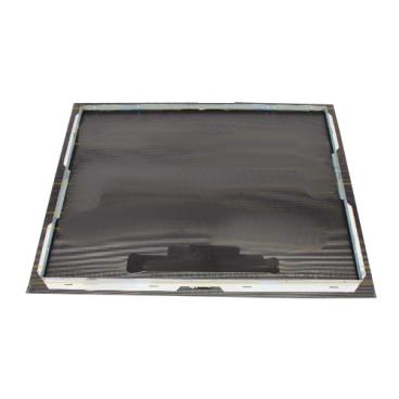 Whirlpool Part# W10178157 Cooktop (OEM)