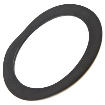 Whirlpool Part# W10181585 Gasket (OEM)