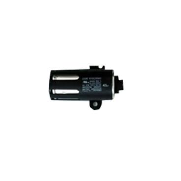 Whirlpool Part# W10192947 Shaft (OEM)