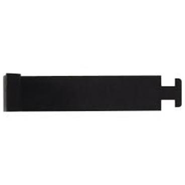 Whirlpool Part# W10193098 Retainer (OEM)