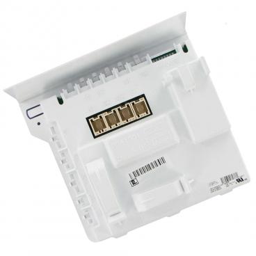 Whirlpool Part# W10205848 Laundry Control Board (OEM)