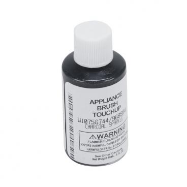 Whirlpool Part# W10218249 Touch Up Paint (OEM) 10 Evergreen Gloss