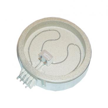 Whirlpool Part# W10245539 Surface Element (OEM)