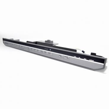 Whirlpool Part# W10250014 Control Panel (OEM)