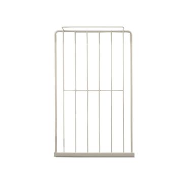Whirlpool Part# W10317557 Wire Shelf (OEM)