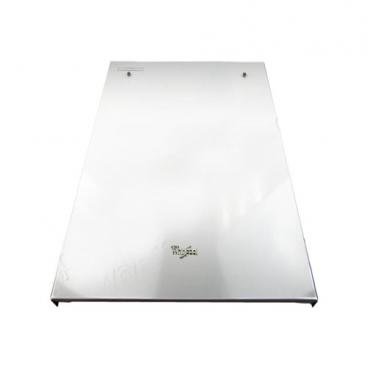 Whirlpool Part# W10350168 Panel (OEM)