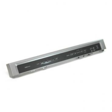 Whirlpool Part# W10350331 Front Touchpad/Control Panel (OEM)
