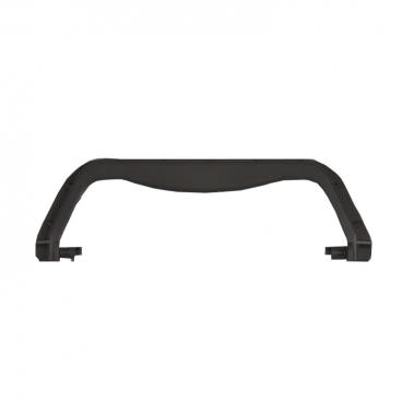 Whirlpool Part# W10354762 Lint Filter Handle (OEM)