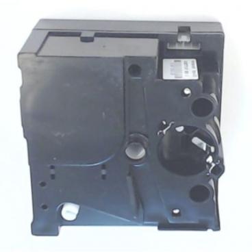 Whirlpool Part# W10377147 Ice Maker Motor Module (OEM)