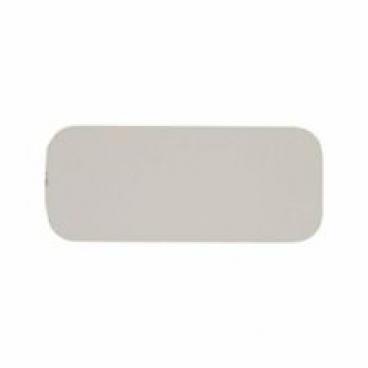 Whirlpool Part# W10425251 Cover (OEM)