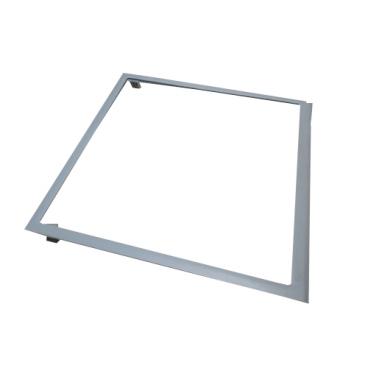 Whirlpool Part# W10463279 Glass Shelf (OEM)