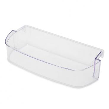 Whirlpool Part# W10463668 Gallon Door Shelf Bin (OEM)