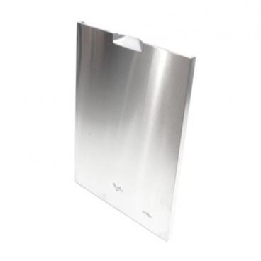 Whirlpool Part# W10505606 Panel (OEM)