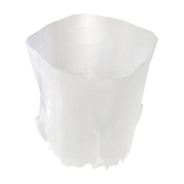 Whirlpool Part# W10512161 Outer Tub (OEM)