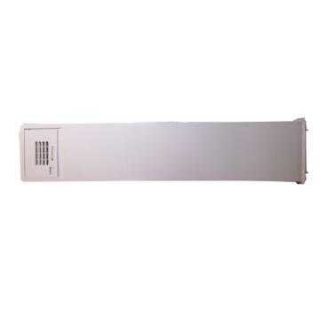 Whirlpool Part# W10513731 Air Tower (OEM)
