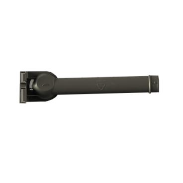 Whirlpool Part# W10567633 Manifold (OEM)