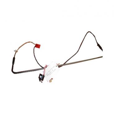 Whirlpool Part# W10570573 Heater (OEM)