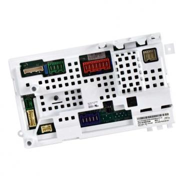 Whirlpool Part# W10581558 Electronic Control Module (OEM) White