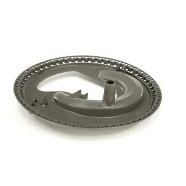 Whirlpool Part# W10591545 Accumulator Assembly (OEM)