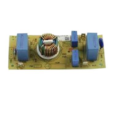 Whirlpool Part# W10591655 Filter (OEM)