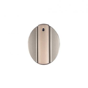 Whirlpool Part# W10672074 Knob (OEM)