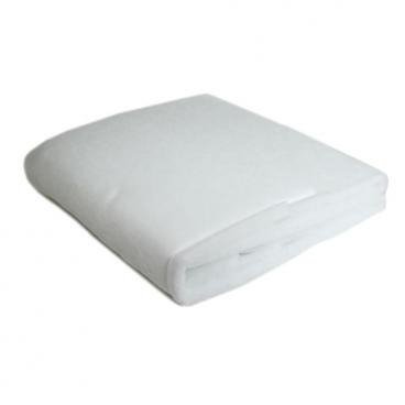 Whirlpool Part# W10796452 Outer Tub Insulation (OEM)