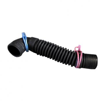 Whirlpool Part# W10802689 Tub to Pump Hose (OEM)