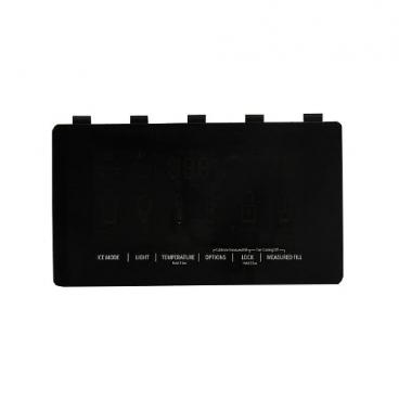 Whirlpool Part# W10822640 Electronic Control (OEM)
