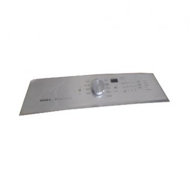Whirlpool Part# W10849051 Console (OEM)