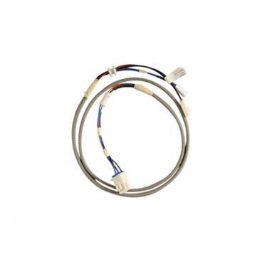 Whirlpool Part# W10865754 Wire Harness (OEM)