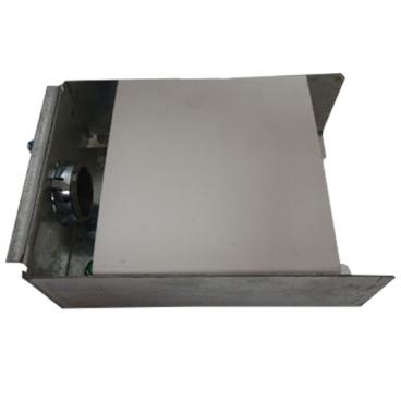Whirlpool Part# W10867297 Housing (OEM)