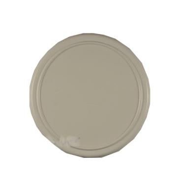Whirlpool Part# W10872675 Cooking Tray (OEM)