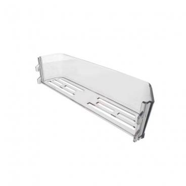 Whirlpool Part# W10887799 Door Shelf Bin (OEM)