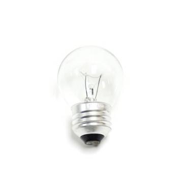 Whirlpool Part# W10888179 Light Bulb (OEM)