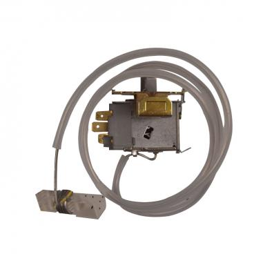Whirlpool Part# W10909053 Thermostat (OEM)