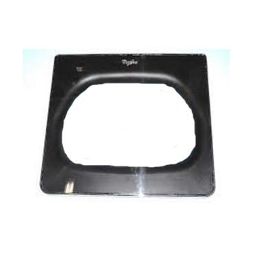 Whirlpool Part# W10916629 Door (OEM)