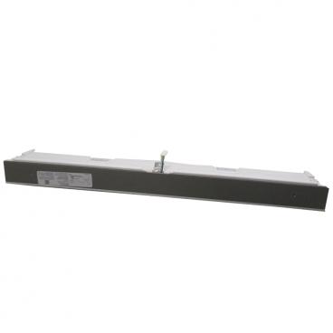 Whirlpool Part# W11028805 Mullion Rail (OEM)