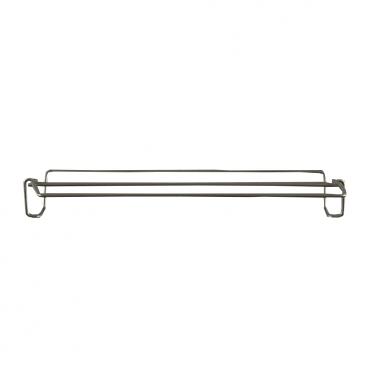 Whirlpool Part# W11034218 Cantilever Shelf (OEM)